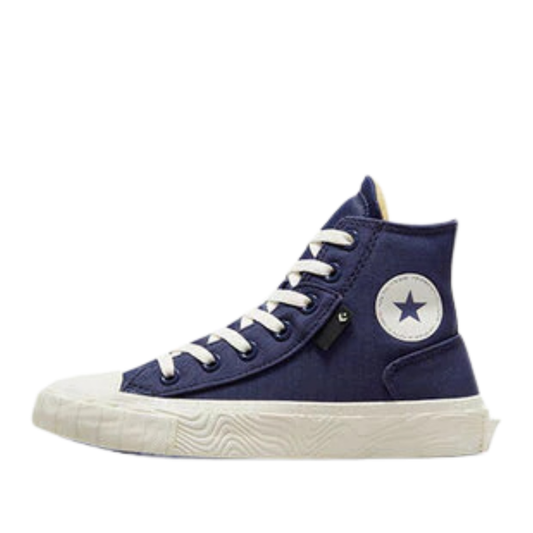 CONVERSE ERSE ALL STAR
