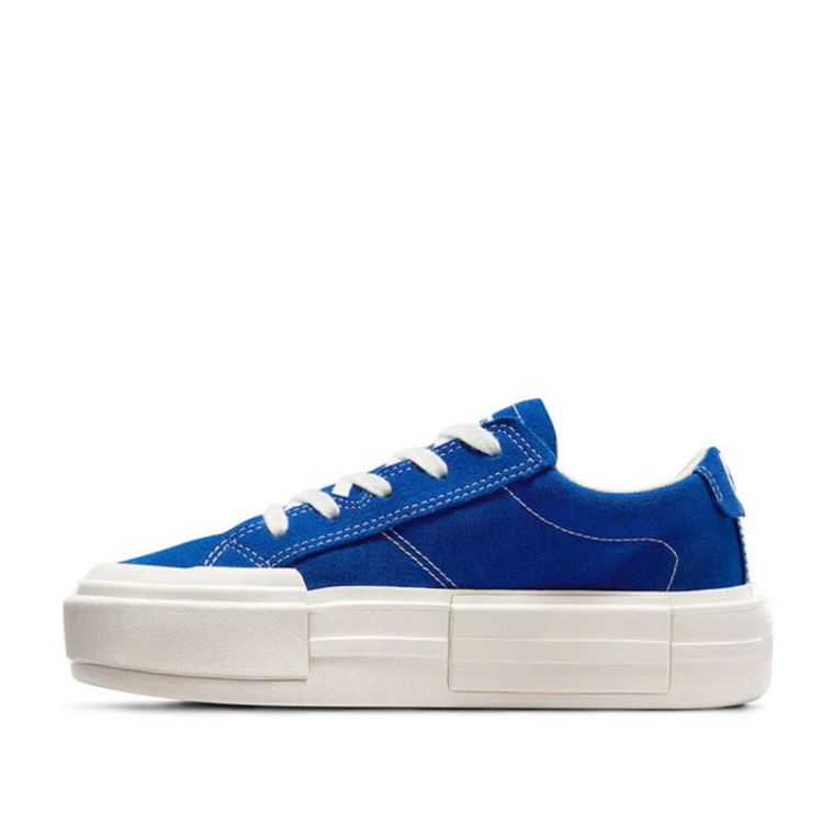 Converse Chuck Taylor All Star Cruise Low 'Blue'