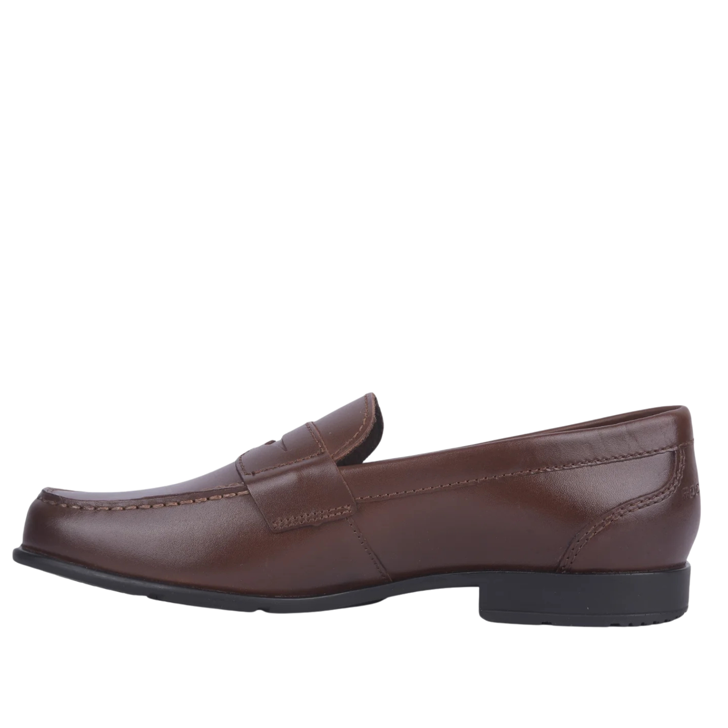ROCKPORT Men's Classic Loafer Penny Formal shoes