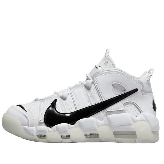 Air More Uptempo ’96