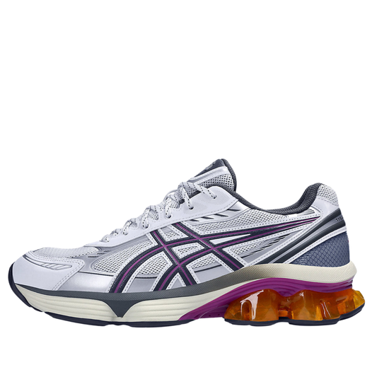 ASICS GEL-KINETIC FLUENT
