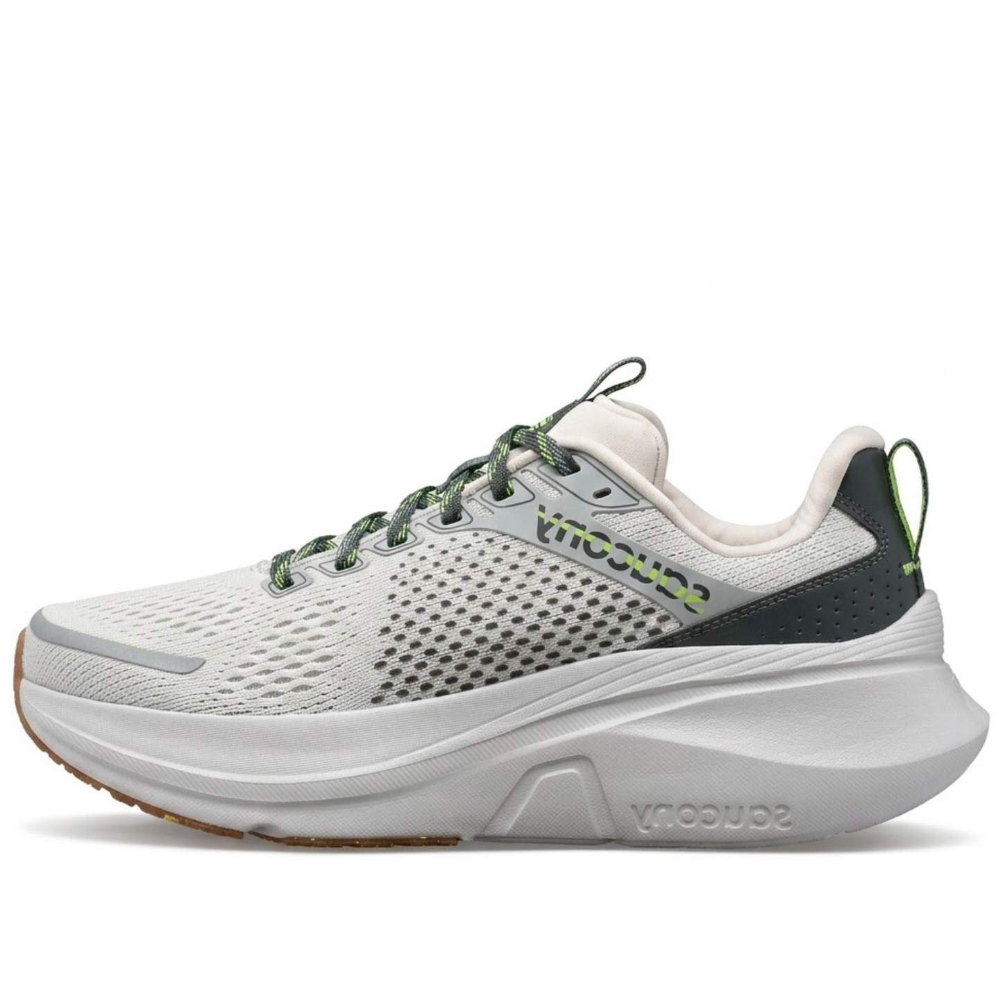 Saucony Guide 17
