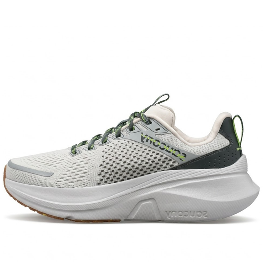 Saucony Guide 17