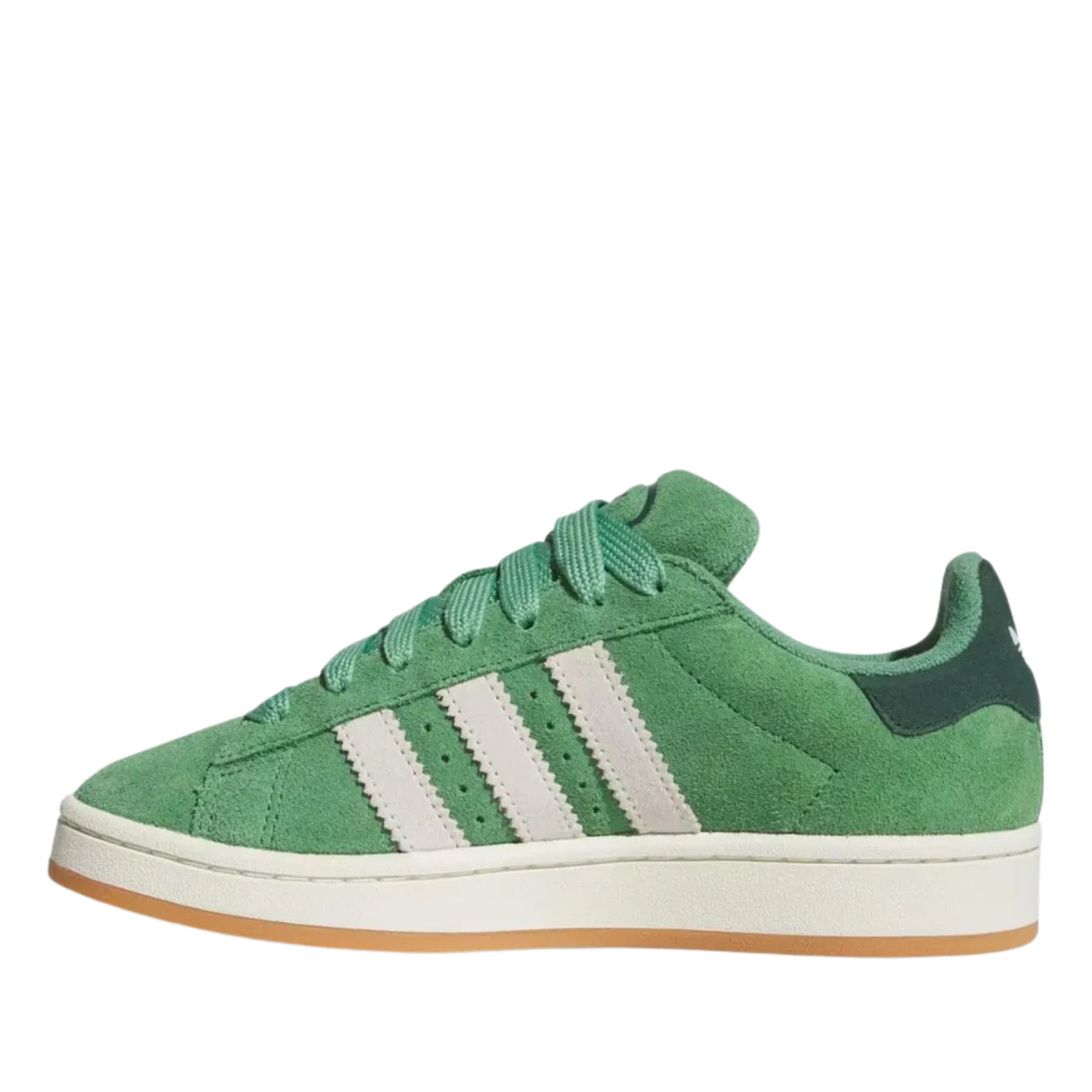Adidas Campus 00s
