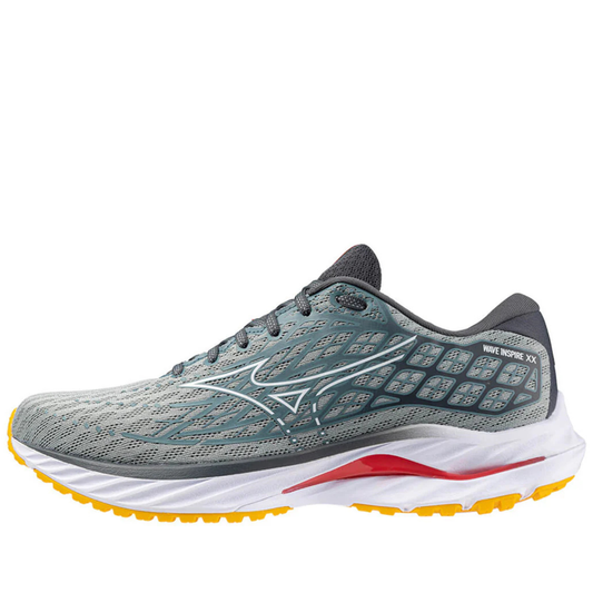 Mizuno Wave Inspire 20