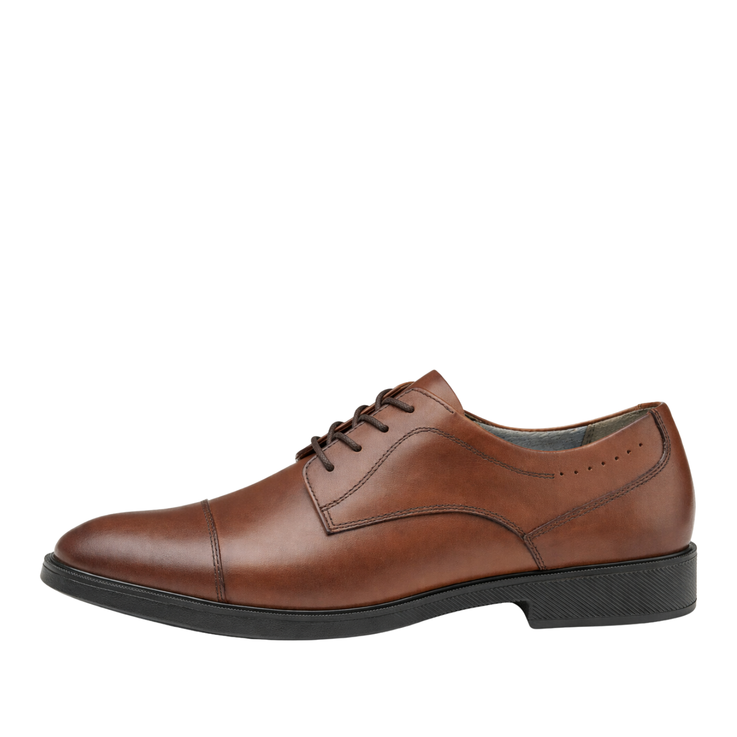 johnston and murph XC4® Maddox Cap Toe