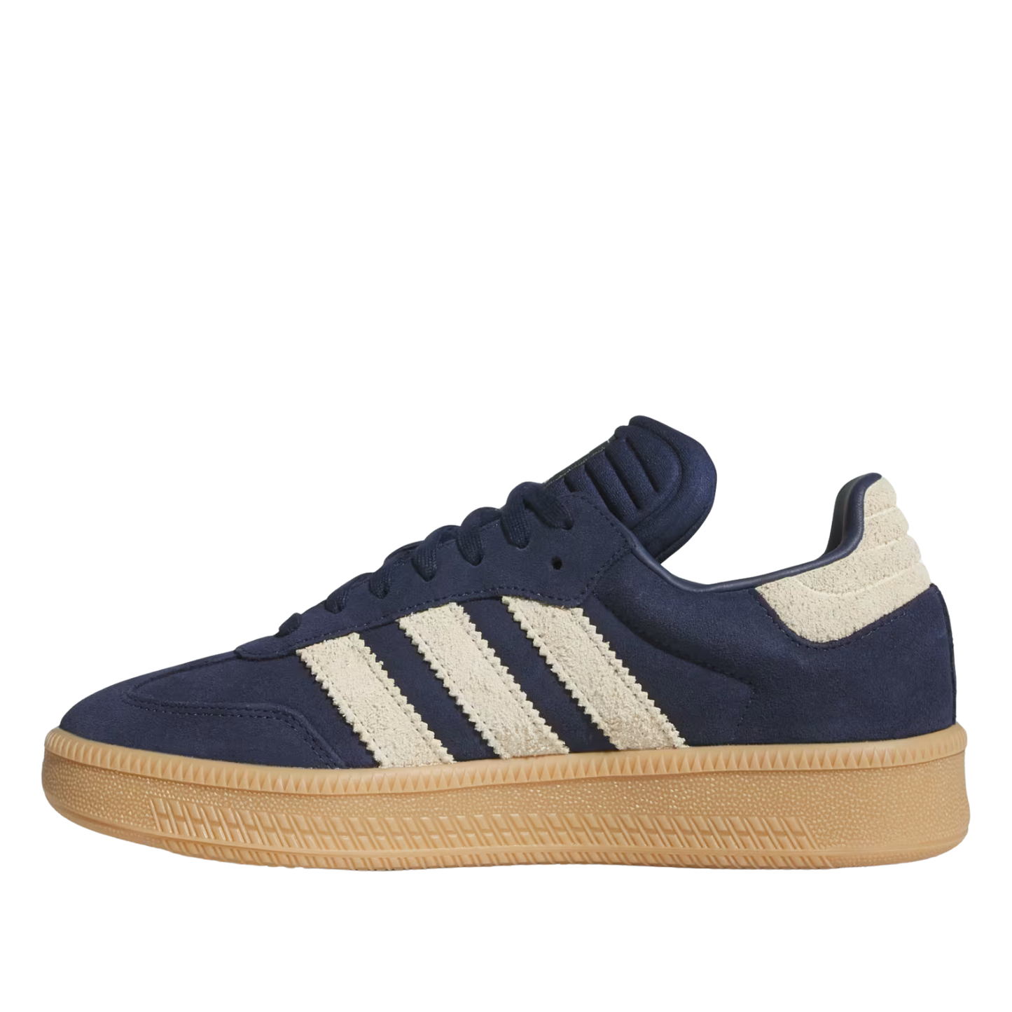 Adidas Samba XLG Shoes