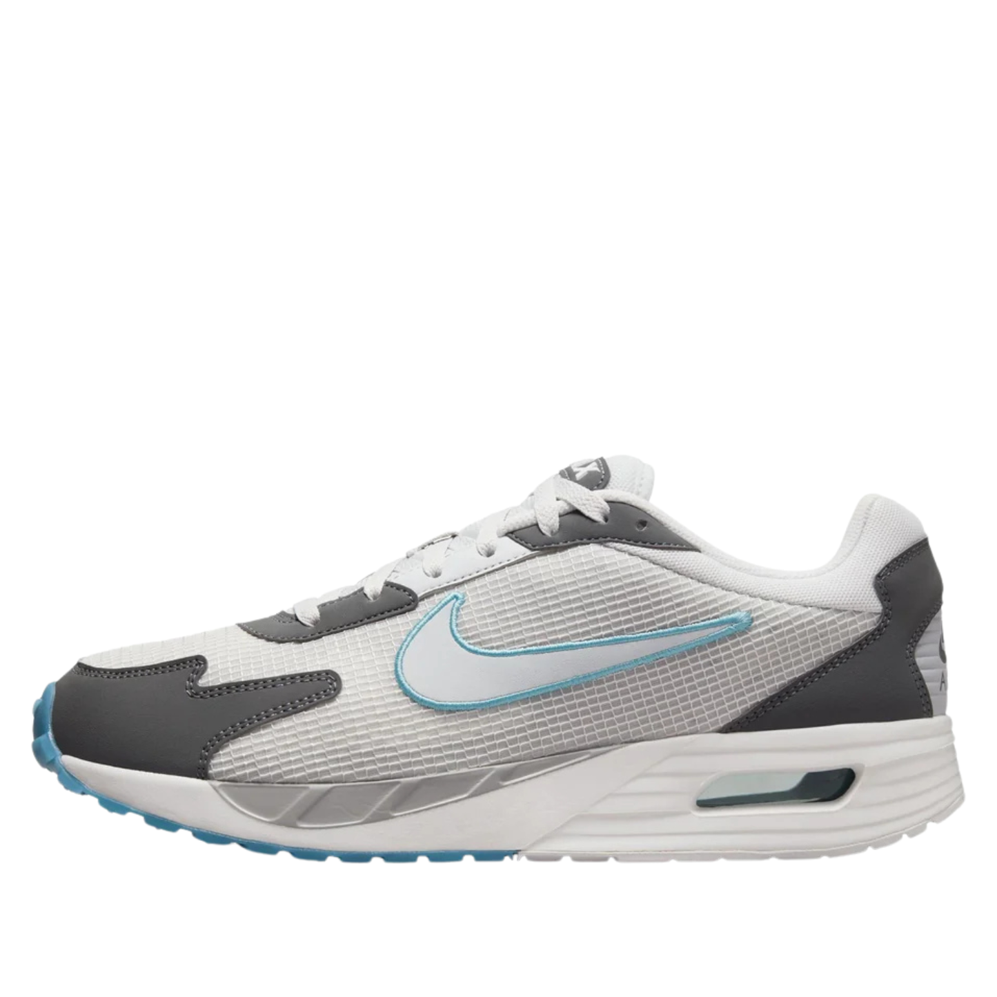 NIKE Men's Air Max Solo Cross Country