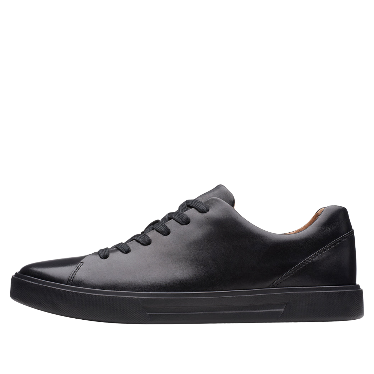 Clarks “Un Costa Lace”