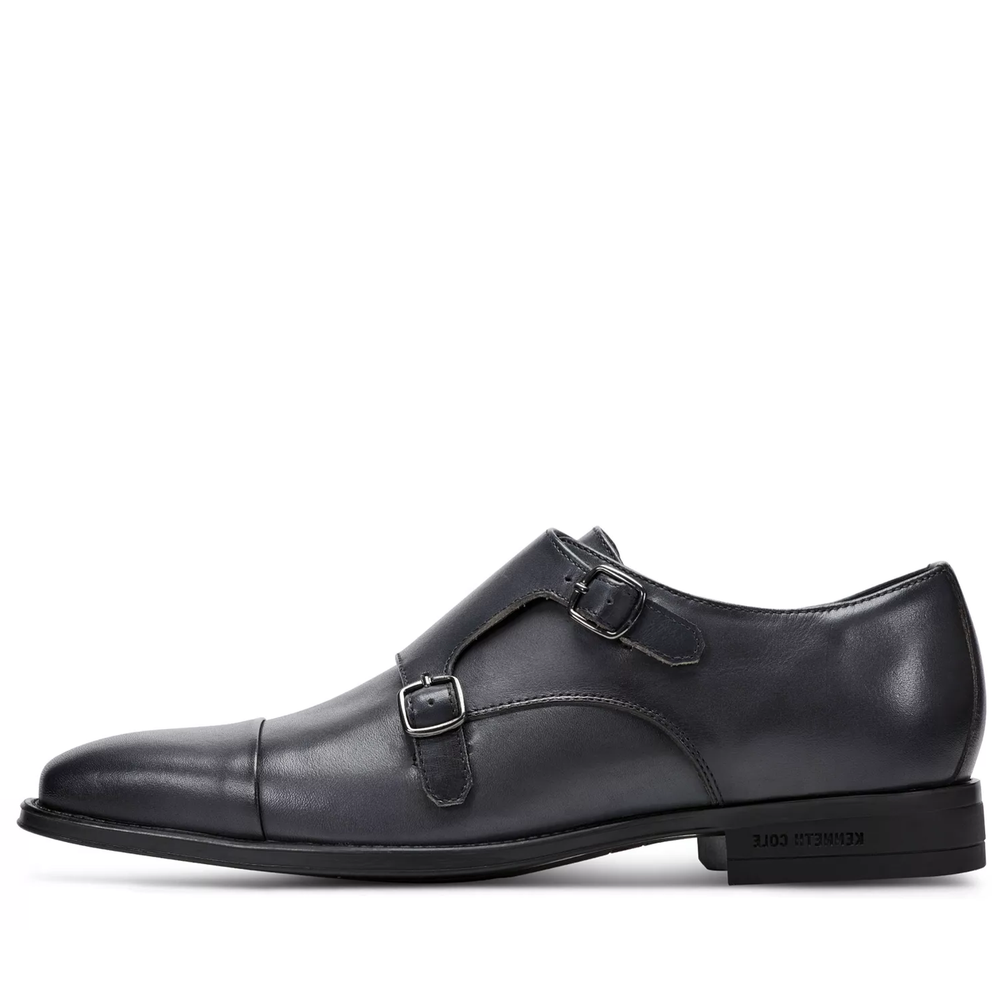 Kenneth Cole New York