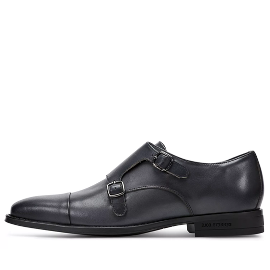 Kenneth Cole New York