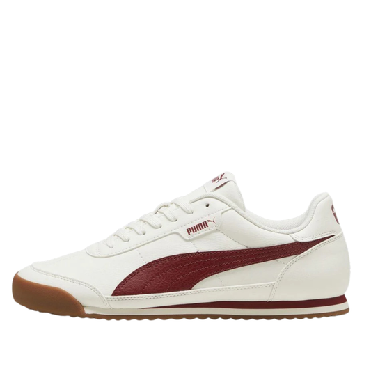 Puma Sneakers PUMA Turino II