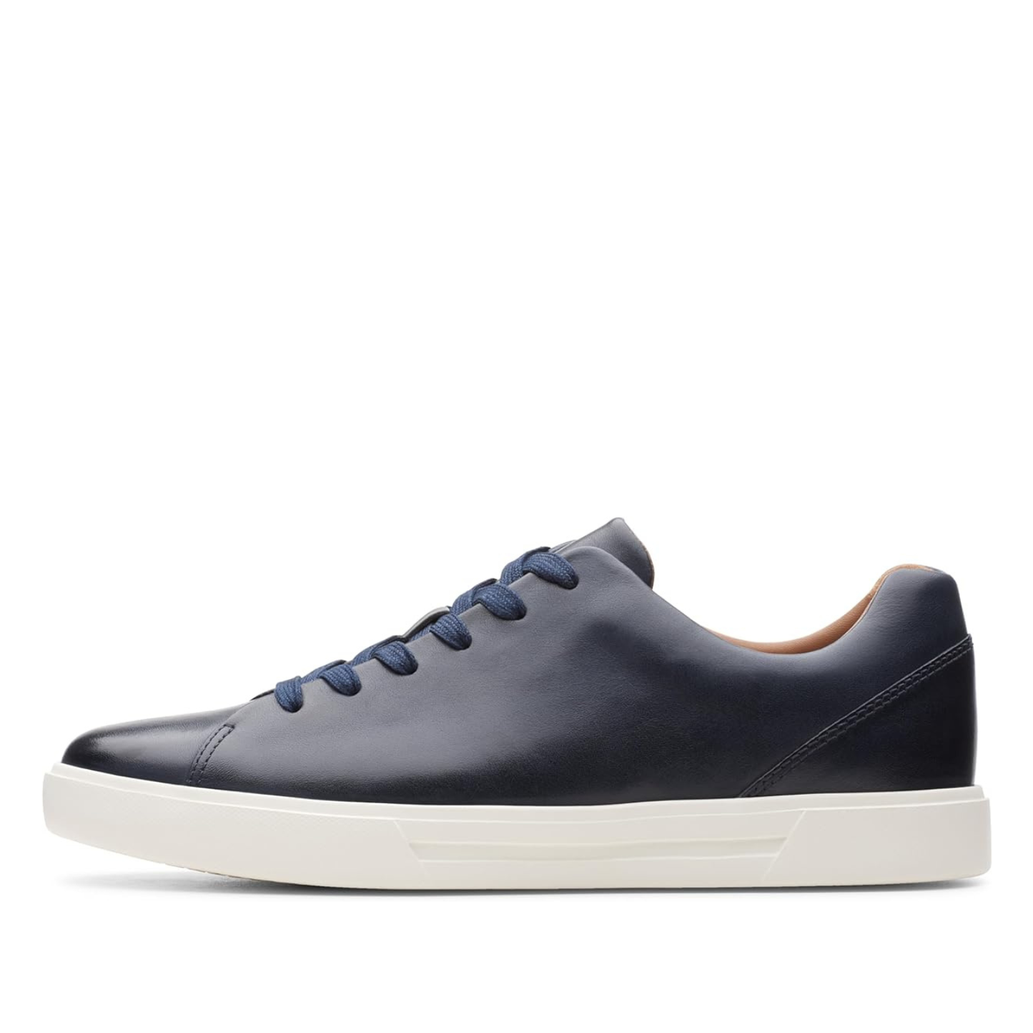 Clarks “Un Costa Lace”