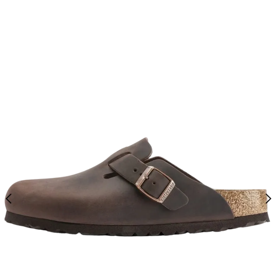 Birkenstock