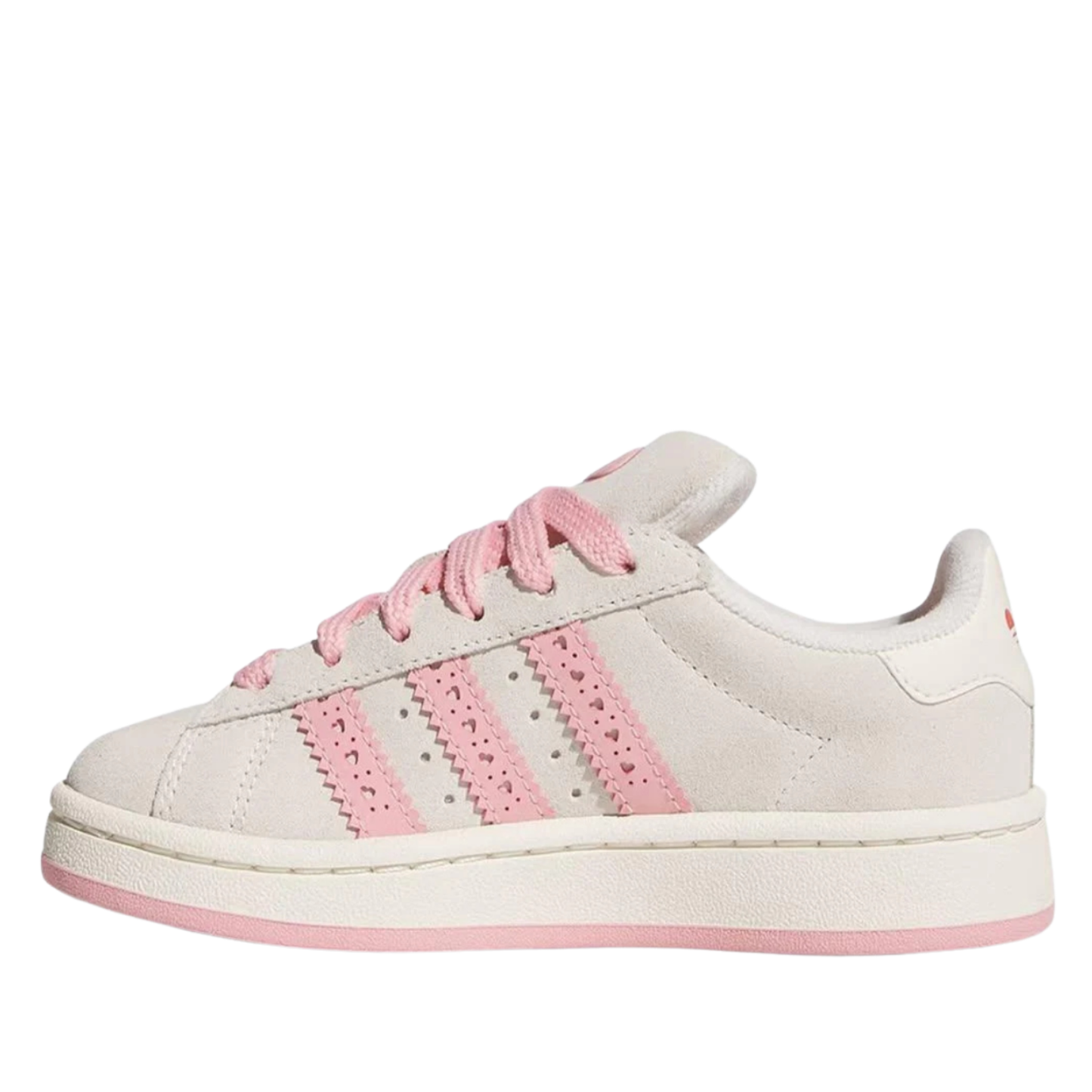 Adidas CAMPUS KIDS
