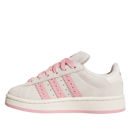 Adidas CAMPUS KIDS