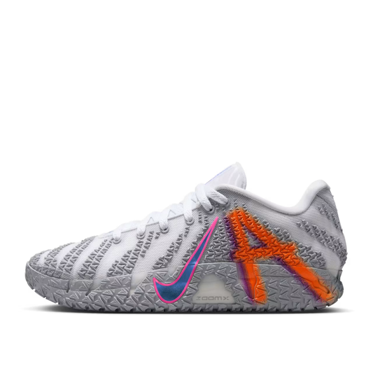 Nike Ja 3 'Light Show'