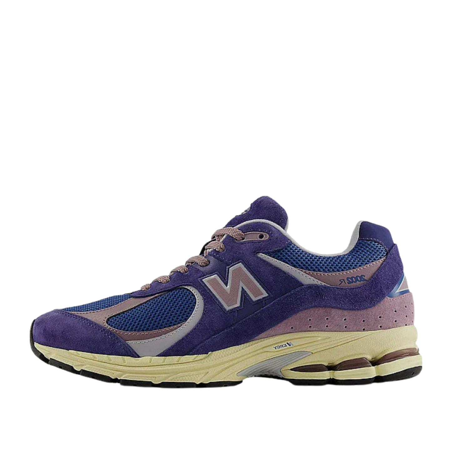 New Balance 2002R
