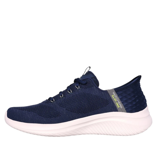 Skechers Slip-ins