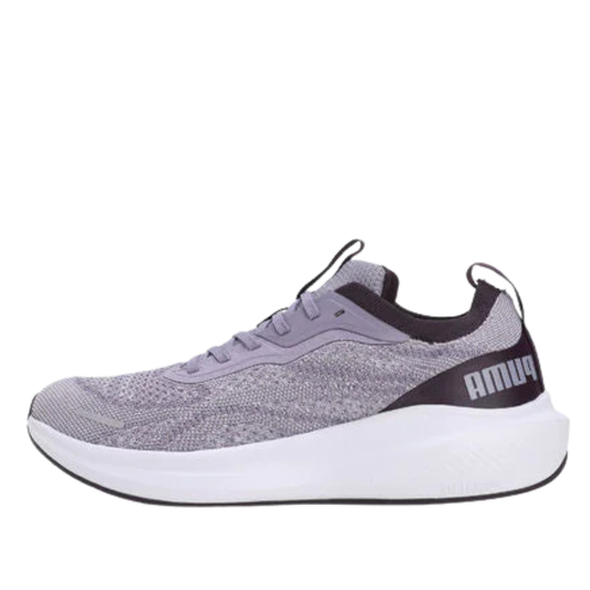 PUMA Skyrocket Lite Engineered Sneaker for Unisex-Adult