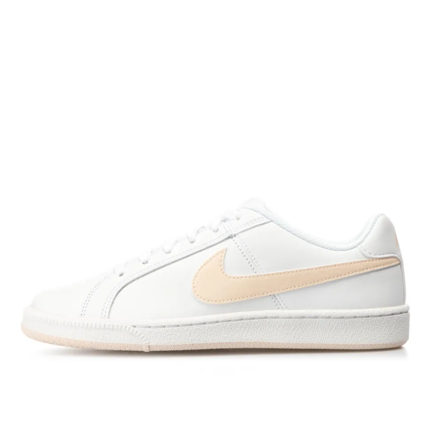 Nike Court Royale Women's Shoe