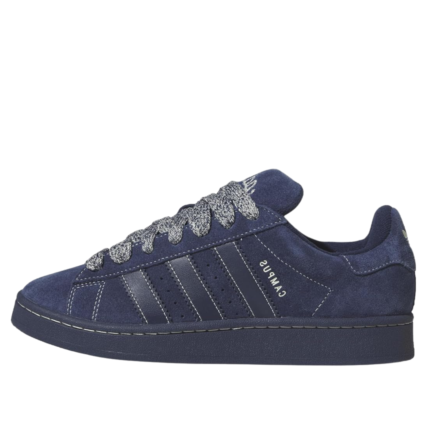 Adidas Campus 00s