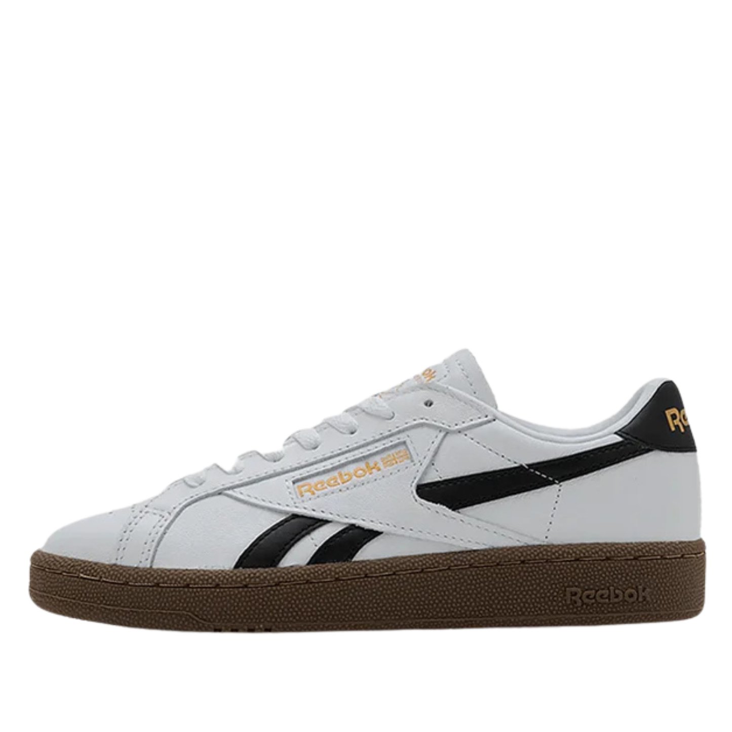 reebok club c grounds