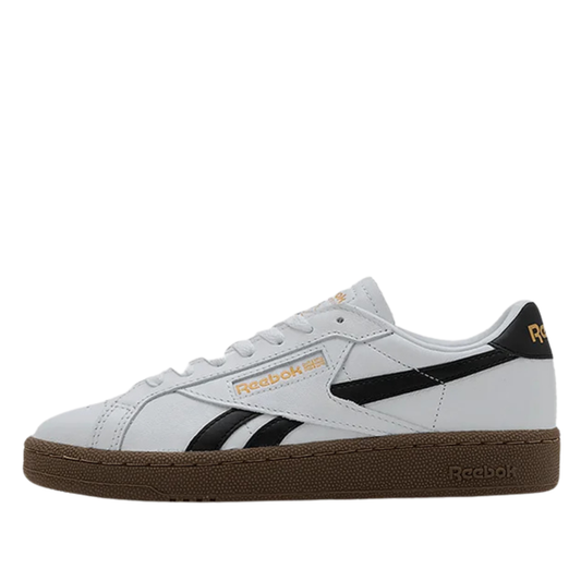 reebok club c grounds