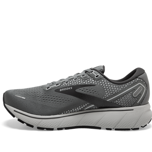 Brooks Ghost 14 Wide