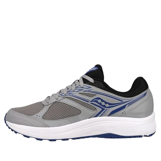 Saucony Cohesion 14