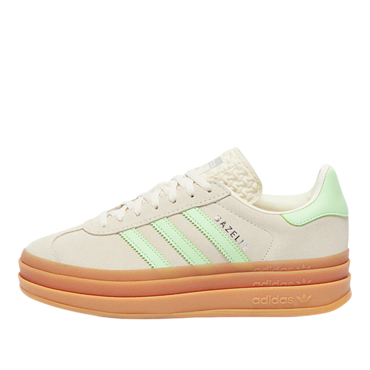 adidas Gazelle Bold