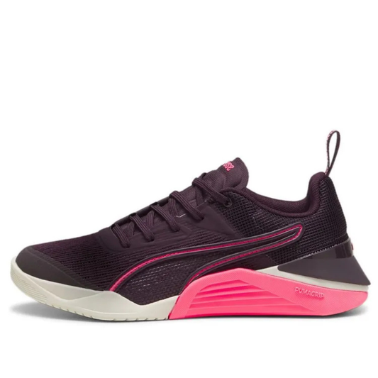 Fuse 3.0
Women's Training Shoes
