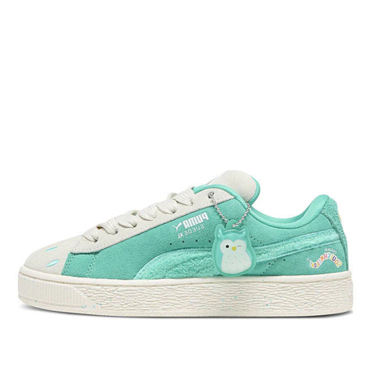 Puma Squishmallows x Suede XL