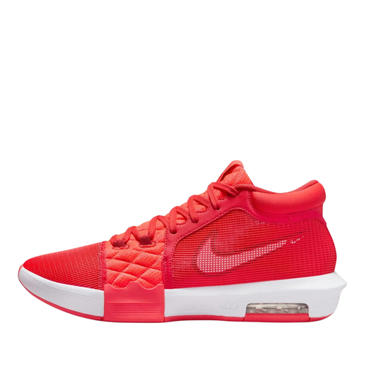 Nike Lebron Witness 8 Ep