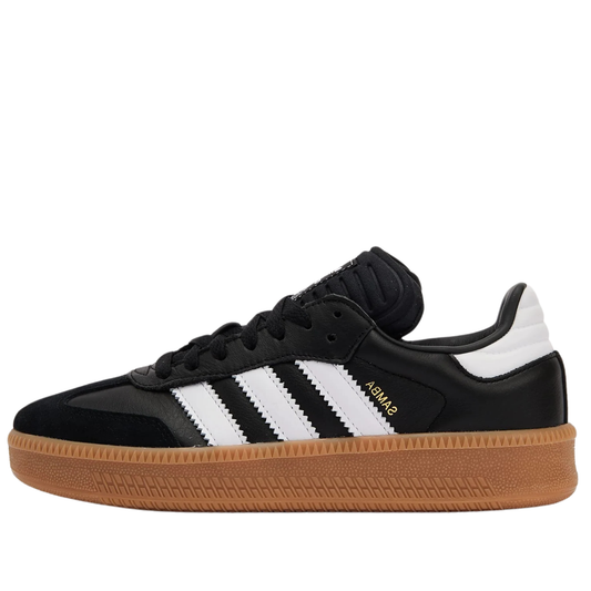 kids Adidas Samba XLG Grade-School