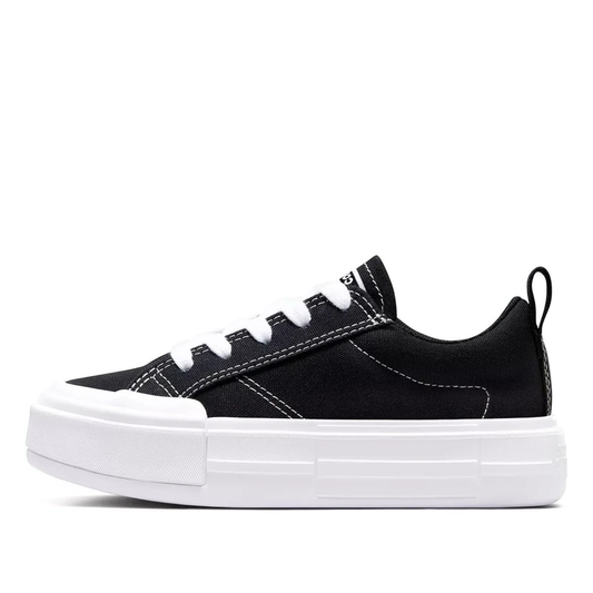 Converse
Kids Chuck Taylor