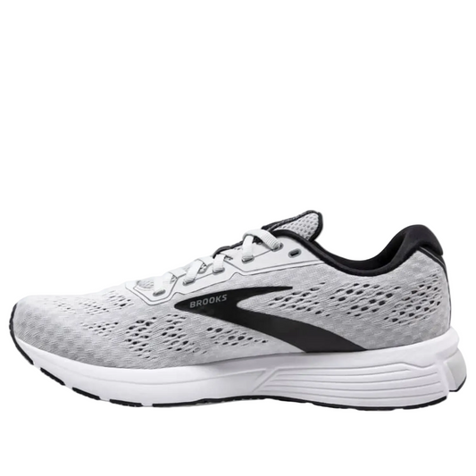 Brooks Anthem 4
