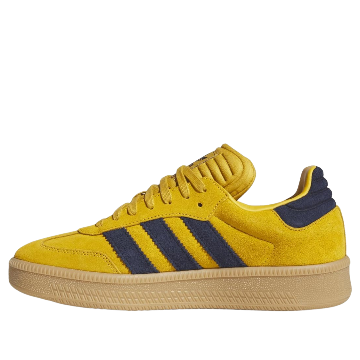 Adidas Samba XLG