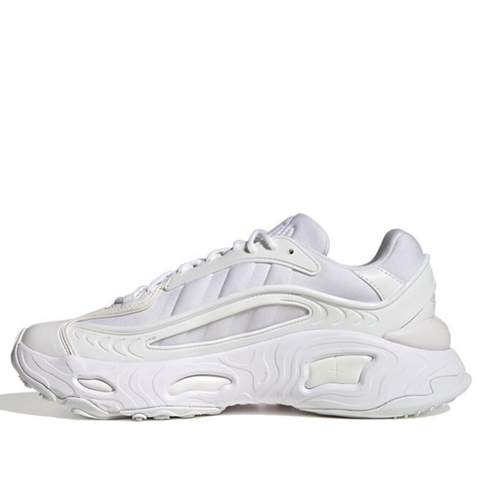 Adidas OZONOVA