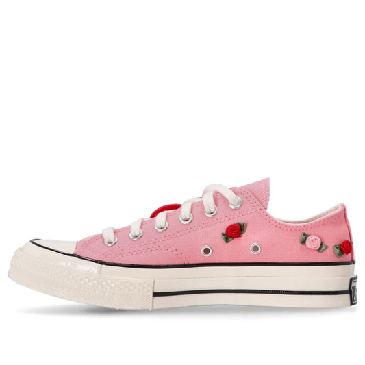 Converse Chuck 70 Low 'Valentine's Day 2025'