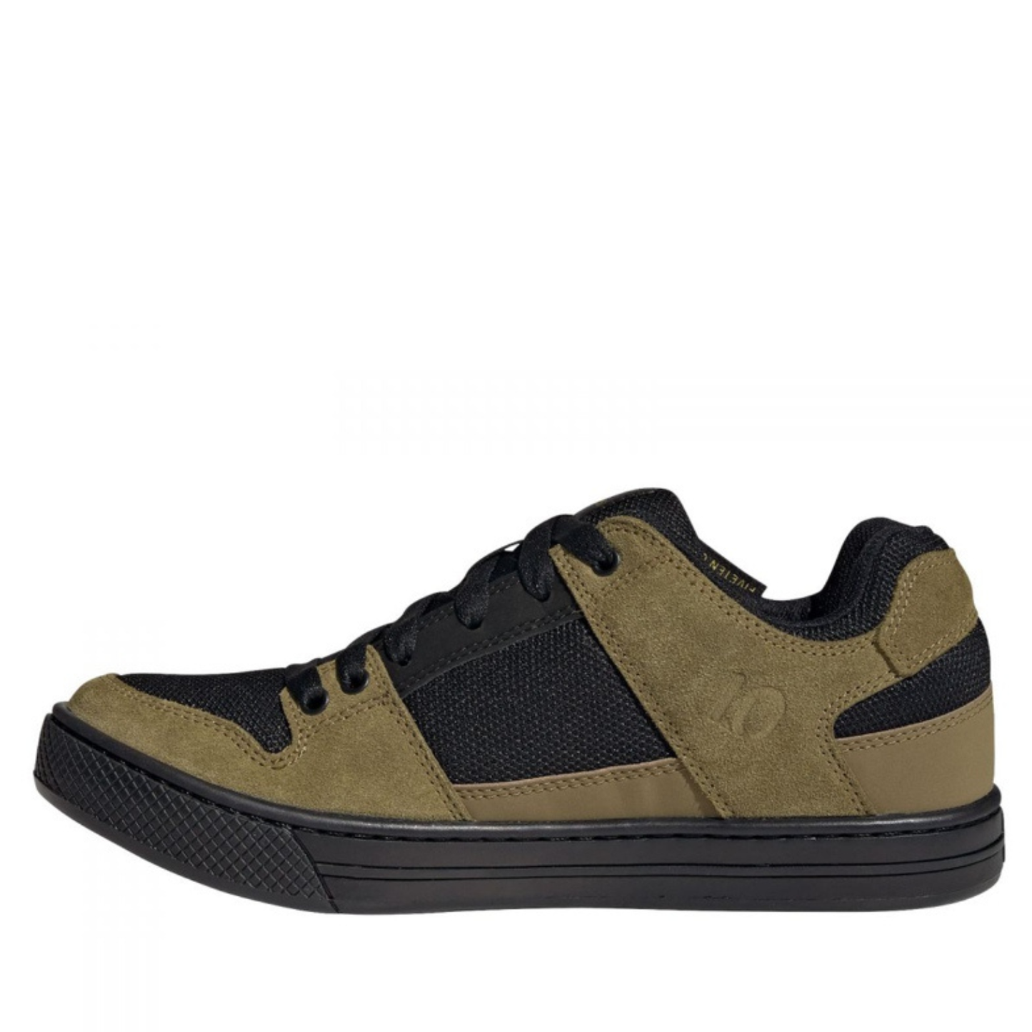 Adidas Five Ten Freerider