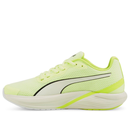 Puma Tenis Training Feline Prof