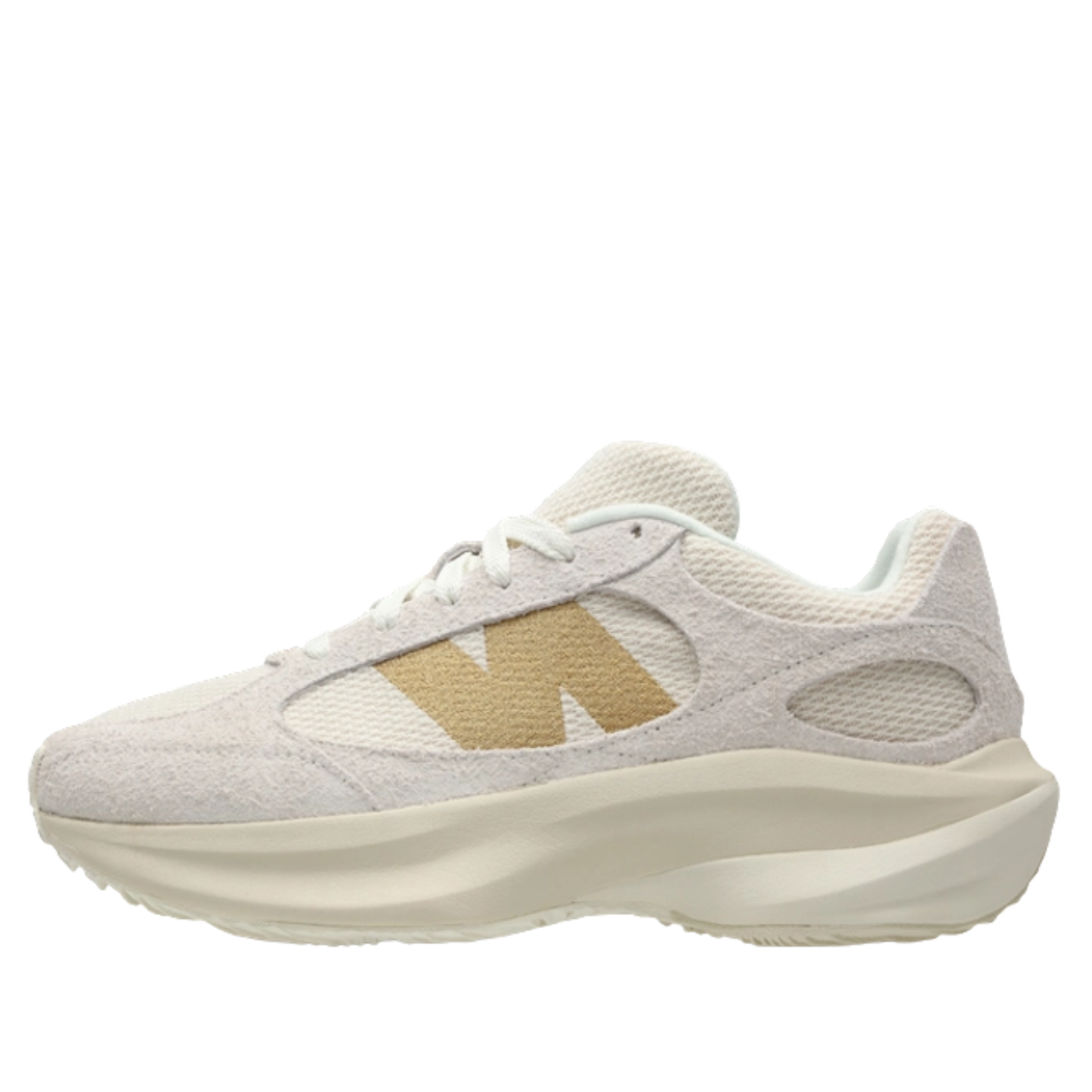 New Balance Wrpd