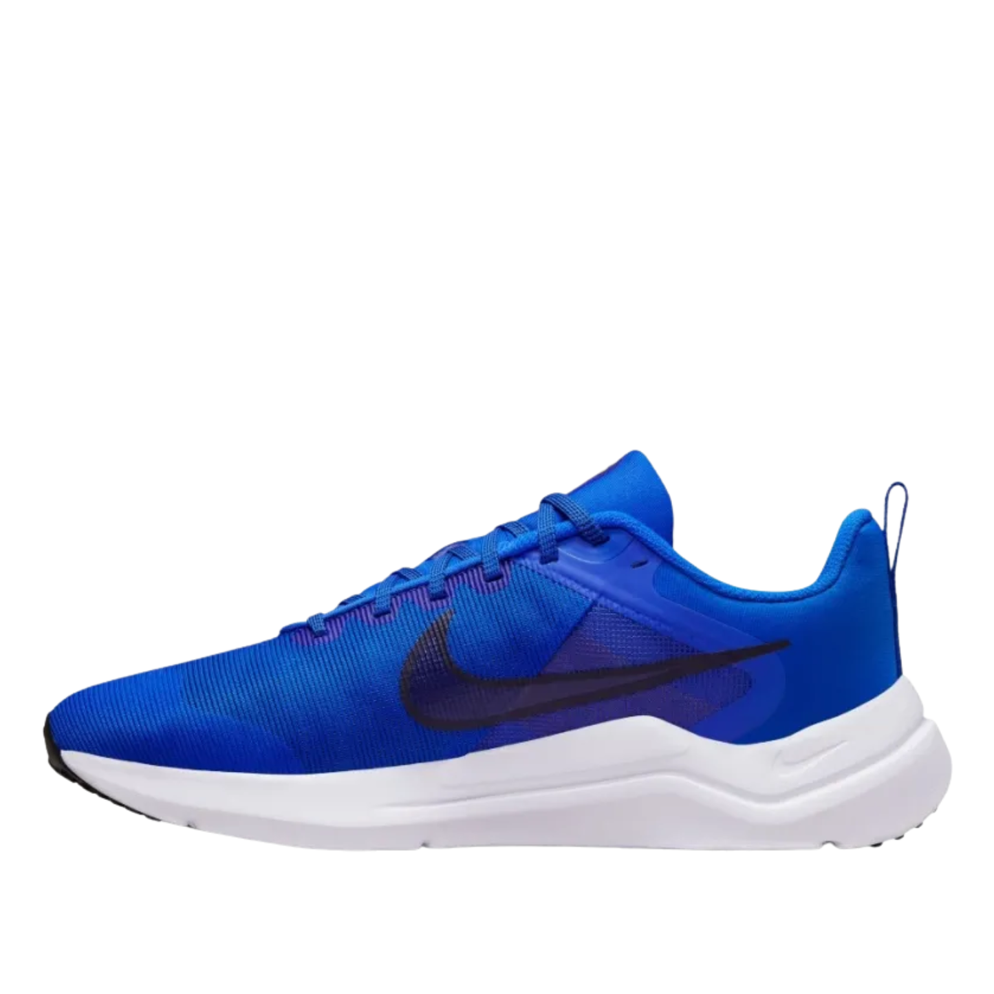 NIKE DOWNSHIFTER 12