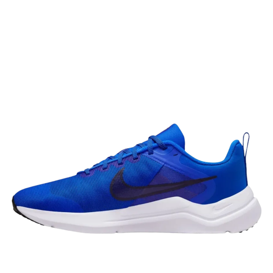 NIKE DOWNSHIFTER 12