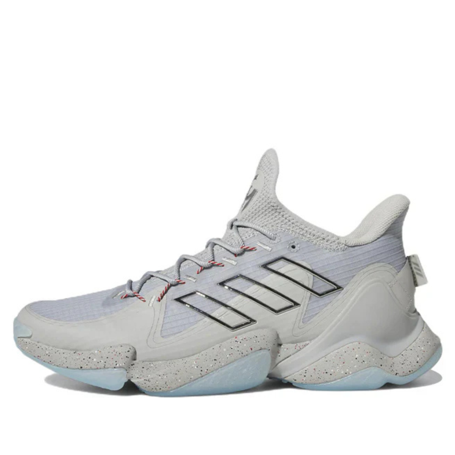 adidas Mahomes 1 Impact FLX 'Play Time'