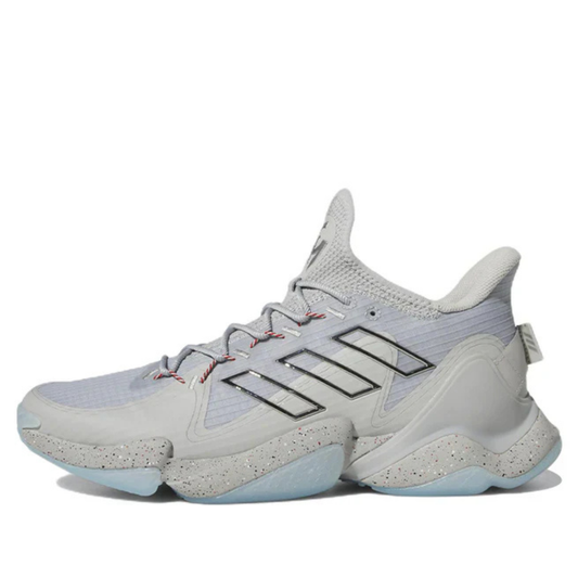 adidas Mahomes 1 Impact FLX 'Play Time'