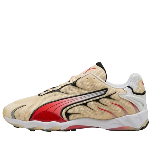 PUMA Inhale OG Beige