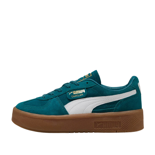 Puma Palermo Elevata