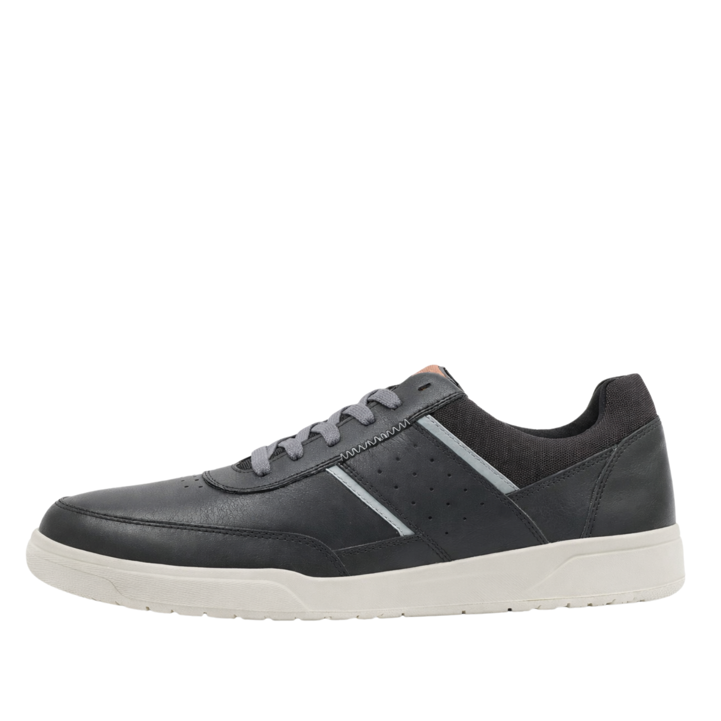 Rockport  Bronson Ubal